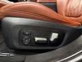 BMW 320 d Touring 48 V Mild-Hybrid-Technologie Aut. Noir - thumbnail 12