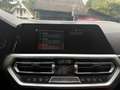 BMW 320 d Touring 48 V Mild-Hybrid-Technologie Aut. Noir - thumbnail 19