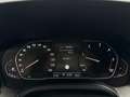 BMW 320 d Touring 48 V Mild-Hybrid-Technologie Aut. Noir - thumbnail 15