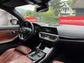BMW 320 d Touring 48 V Mild-Hybrid-Technologie Aut. Noir - thumbnail 18