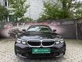 BMW 320 d Touring 48 V Mild-Hybrid-Technologie Aut. Noir - thumbnail 2