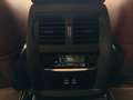 BMW 320 d Touring 48 V Mild-Hybrid-Technologie Aut. Noir - thumbnail 25