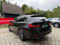 BMW 320 d Touring 48 V Mild-Hybrid-Technologie Aut. Noir - thumbnail 6