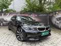 BMW 320 d Touring 48 V Mild-Hybrid-Technologie Aut. Noir - thumbnail 1