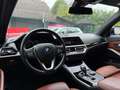 BMW 320 d Touring 48 V Mild-Hybrid-Technologie Aut. Noir - thumbnail 13