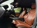 BMW 320 d Touring 48 V Mild-Hybrid-Technologie Aut. Noir - thumbnail 11