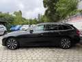 BMW 320 d Touring 48 V Mild-Hybrid-Technologie Aut. Noir - thumbnail 5