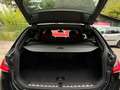 BMW 320 d Touring 48 V Mild-Hybrid-Technologie Aut. Noir - thumbnail 26