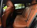BMW 320 d Touring 48 V Mild-Hybrid-Technologie Aut. Noir - thumbnail 24