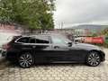 BMW 320 d Touring 48 V Mild-Hybrid-Technologie Aut. Noir - thumbnail 9