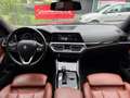BMW 320 d Touring 48 V Mild-Hybrid-Technologie Aut. Noir - thumbnail 16