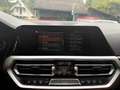 BMW 320 d Touring 48 V Mild-Hybrid-Technologie Aut. Noir - thumbnail 20