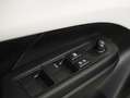 Suzuki Swift 1.2 83CV S2 Hybrid Amarillo - thumbnail 17