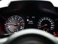 Suzuki Swift 1.2 83CV S2 Hybrid Amarillo - thumbnail 13