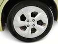 Suzuki Swift 1.2 83CV S2 Hybrid Amarillo - thumbnail 21