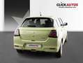 Suzuki Swift 1.2 83CV S2 Hybrid Amarillo - thumbnail 5