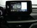 Suzuki Swift 1.2 83CV S2 Hybrid Amarillo - thumbnail 12