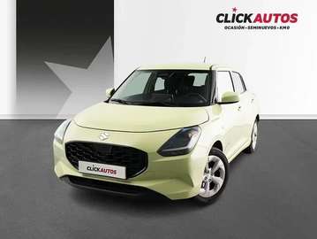 1.2 83CV S2 Hybrid