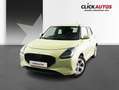 Suzuki Swift 1.2 83CV S2 Hybrid Amarillo - thumbnail 1