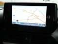 Suzuki Swift 1.2 83CV S2 Hybrid Amarillo - thumbnail 9