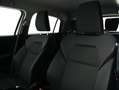 Suzuki Swift 1.2 83CV S2 Hybrid Amarillo - thumbnail 18