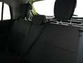 Suzuki Swift 1.2 83CV S2 Hybrid Amarillo - thumbnail 19