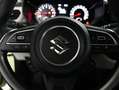 Suzuki Swift 1.2 83CV S2 Hybrid Amarillo - thumbnail 8