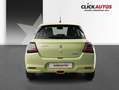 Suzuki Swift 1.2 83CV S2 Hybrid Amarillo - thumbnail 6