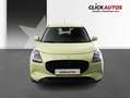 Suzuki Swift 1.2 83CV S2 Hybrid Amarillo - thumbnail 2