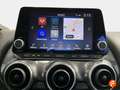 Nissan Juke DIG-T 84 kW (114 CV) DCT 7V N-Connecta Gelb - thumbnail 11