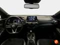 Nissan Juke DIG-T 84 kW (114 CV) DCT 7V N-Connecta Gris - thumbnail 9