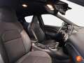 Nissan Juke DIG-T 84 kW (114 CV) DCT 7V N-Connecta Gris - thumbnail 14