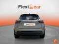 Nissan Juke DIG-T 84 kW (114 CV) DCT 7V N-Connecta Gris - thumbnail 5
