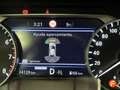Nissan Juke DIG-T 84 kW (114 CV) DCT 7V N-Connecta Gris - thumbnail 10