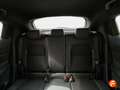 Nissan Juke DIG-T 84 kW (114 CV) DCT 7V N-Connecta Gris - thumbnail 15