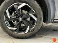 Nissan Juke DIG-T 84 kW (114 CV) DCT 7V N-Connecta Gris - thumbnail 8