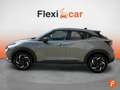 Nissan Juke DIG-T 84 kW (114 CV) DCT 7V N-Connecta Gris - thumbnail 4