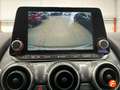 Nissan Juke DIG-T 84 kW (114 CV) DCT 7V N-Connecta Gris - thumbnail 12