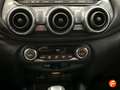 Nissan Juke DIG-T 84 kW (114 CV) DCT 7V N-Connecta Grijs - thumbnail 13