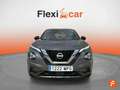 Nissan Juke DIG-T 84 kW (114 CV) DCT 7V N-Connecta Gris - thumbnail 3