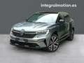 Renault Austral Hibrido 1.2 E-Tech Hibrido Iconic 146kW Gris - thumbnail 1