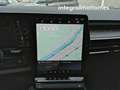 Renault Austral Hibrido 1.2 E-Tech Hibrido Iconic 146kW Gris - thumbnail 6