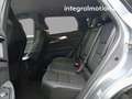 Renault Austral Hibrido 1.2 E-Tech Hibrido Iconic 146kW Gris - thumbnail 8