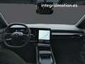 Renault Austral Hibrido 1.2 E-Tech Hibrido Iconic 146kW Gris - thumbnail 9