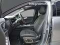 Renault Austral Hibrido 1.2 E-Tech Hibrido Iconic 146kW Gris - thumbnail 7