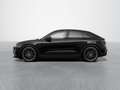 Porsche Macan 4 Nero - thumbnail 3