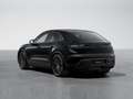 Porsche Macan 4 Nero - thumbnail 2