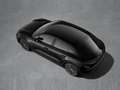 Porsche Macan 4 Nero - thumbnail 4