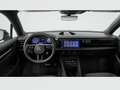 Porsche Macan 4 Nero - thumbnail 5