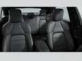 Porsche Macan 4 Nero - thumbnail 6